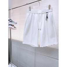 Prada Short Pants